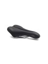 .SIODŁO SELLE ROYAL 51B5UR Ellipse Athletic NEW
