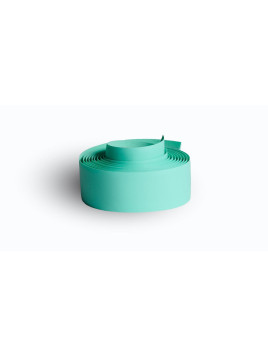 OWIJKA NABICO SIENA SMOOTH 2,0 MM MORSKI BIANCHI
