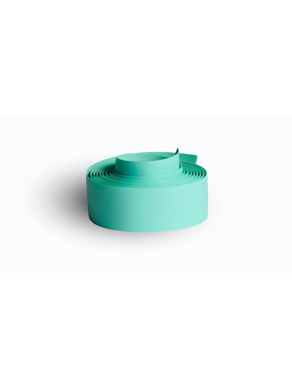 OWIJKA NABICO SIENA SMOOTH 2,0 MM MORSKI BIANCHI