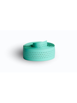 OWIJKA NABICO SIENA PERFOR 2,0 MM MORSKI BIANCHI