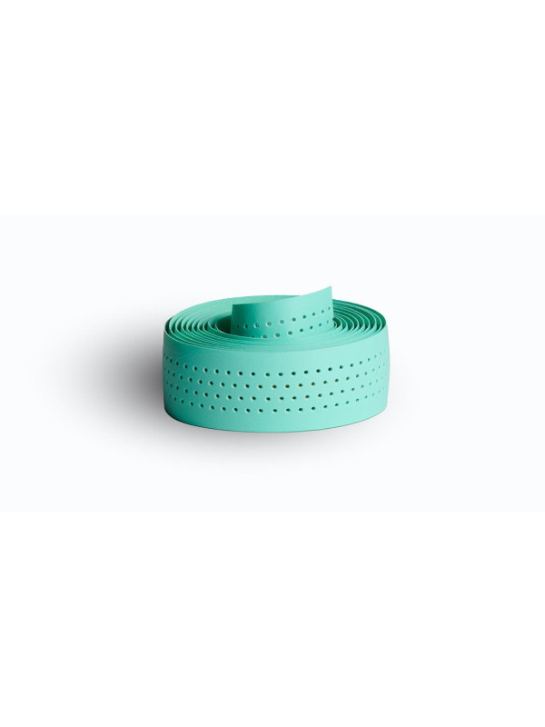 OWIJKA NABICO SIENA PERFOR 2,0 MM MORSKI BIANCHI