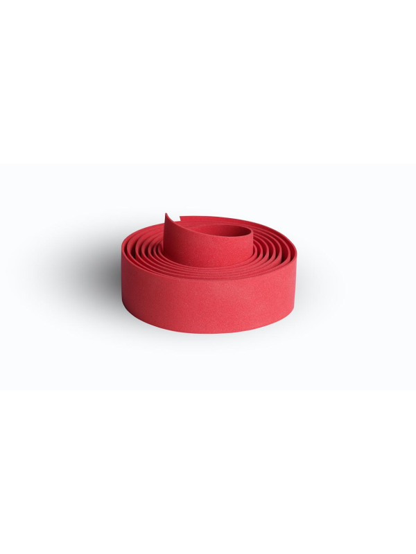 OWIJKA NABICO GAVIA SMOOTH 2,5 MM CZERWONA