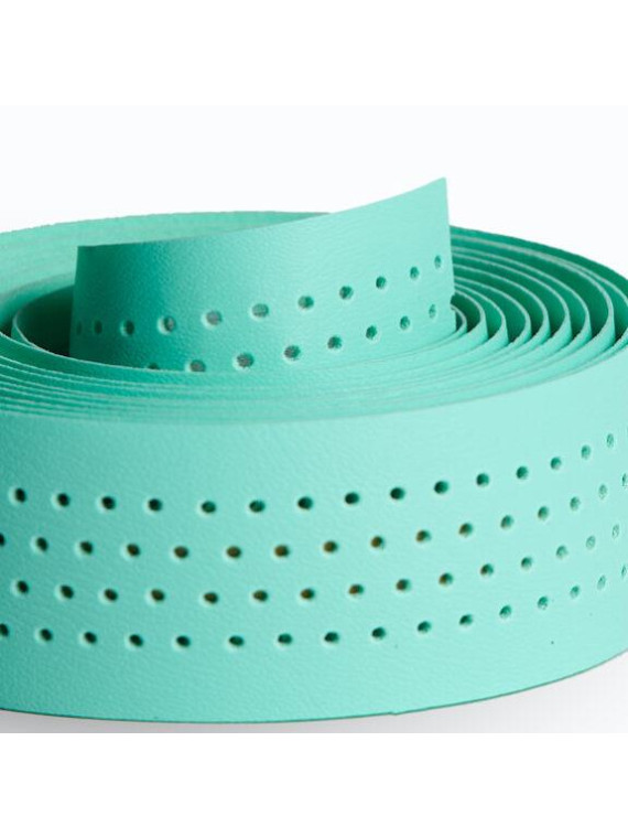 OWIJKA NABICO SIENA PERFOR 2,0 MM MORSKI BIANCHI