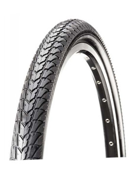 OPONA 20x1.75 C-1446 Z WKŁADKĄ 5 CST 47-406 60 TPI
