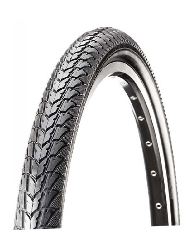 OPONA 20x1.75 C-1446 Z WKŁADKĄ 5 CST 47-406 60 TPI