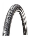 OPONA 20x1.75 C-1446 Z WKŁADKĄ 5 CST 47-406 60 TPI
