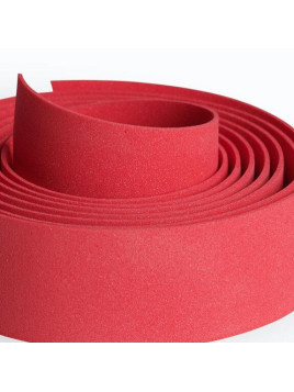 OWIJKA NABICO GAVIA SMOOTH 2,5 MM CZERWONA