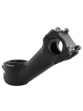 MOSTEK 28,6 40/110 KIEROWNICA 25,4 CZ. MAT PROMAX