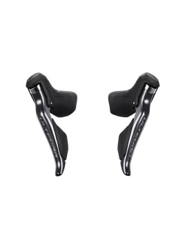 KLAMKOMANETKI SHIMANO ST-R8150 ULTEGRA 2/12