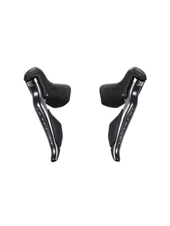 KLAMKOMANETKI SHIMANO ST-R8150 ULTEGRA 2/12