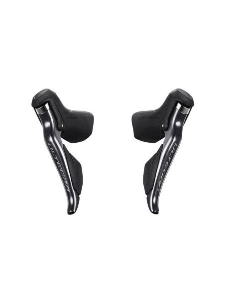 KLAMKOMANETKI SHIMANO ST-R8150 ULTEGRA 2/12
