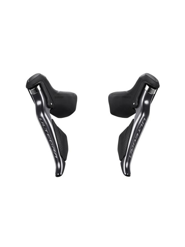KLAMKOMANETKI SHIMANO ST-R8150 ULTEGRA 2/12