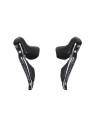 KLAMKOMANETKI SHIMANO ST-R8150 ULTEGRA 2/12
