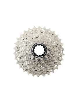 KASETA 12 RZ 11-30 SH R8101 ULTEGRA