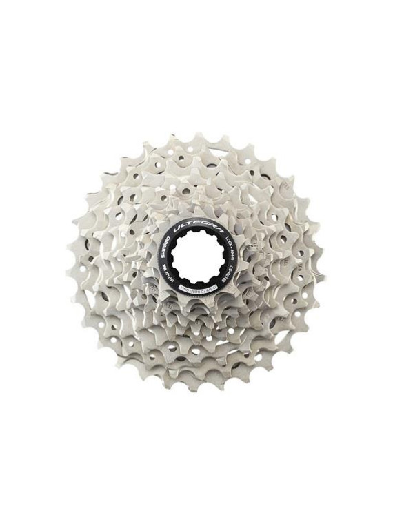 KASETA 12 RZ 11-30 SH R8101 ULTEGRA