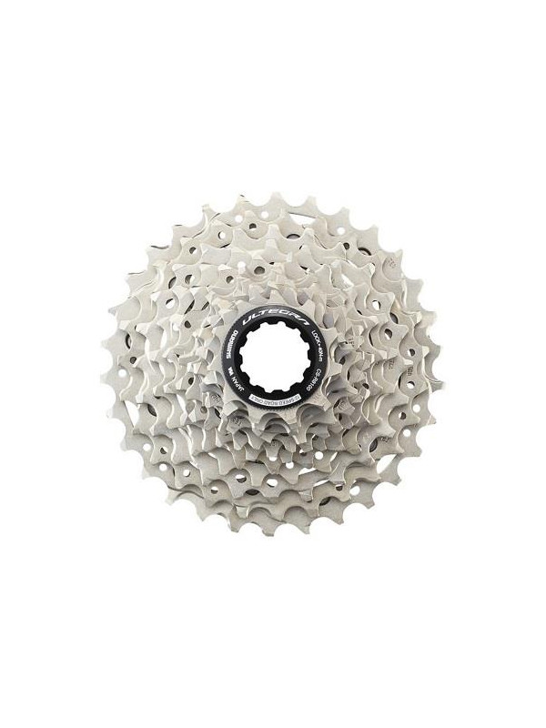 KASETA 12 RZ 11-30 SH R8101 ULTEGRA