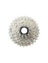 KASETA 12 RZ 11-30 SH R8101 ULTEGRA