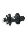 PIASTA T. 36 SPENCER TARCZA M12 CZARNA MICRO SPLIN
