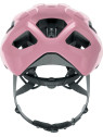 KASK ABUS MACATOR SHINY ROSE M