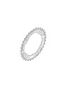 TARCZA DO KORBY SHIMANO 32T M361 CZARNA