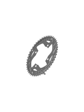 TARCZA DO KORBY SHIMANO 48T T3010 9S