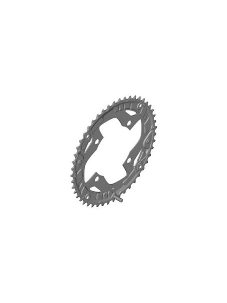 TARCZA DO KORBY SHIMANO 48T T3010 9S