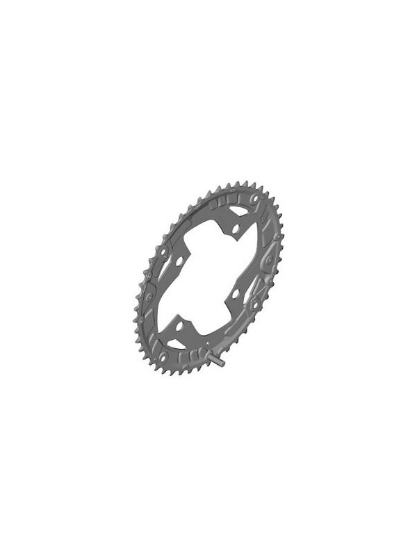 TARCZA DO KORBY SHIMANO 48T T3010 9S
