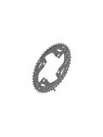 TARCZA DO KORBY SHIMANO 48T T3010 9S