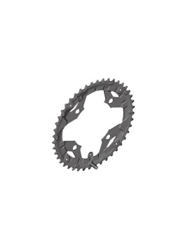 TARCZA DO KORBY SHIMANO 48T T4010 9S