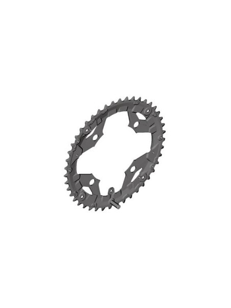 TARCZA DO KORBY SHIMANO 48T T4010 9S
