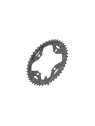 TARCZA DO KORBY SHIMANO 48T T4010 9S