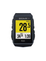 LICZNIK SIGMA ROX 11.1 EVO CZARNY PULSOMETR 01032