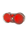 LAMPA T. 1 LED 1 FUNKCJA NA BAGAŻNIK