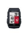 LICZNIK SIGMA ROX 11.1 EVO CZARNY PULSOMETR 01032