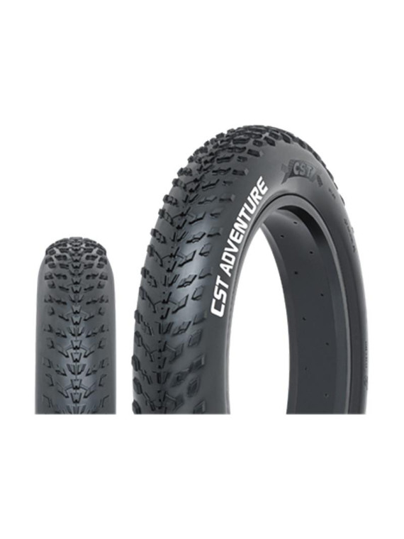 OPONA 20x4.00 ADVENTURE 60TPI CST