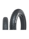 OPONA 20x4.00 ADVENTURE 60TPI CST