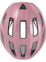 KASK ABUS MACATOR SHINY ROSE L