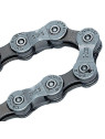 ŁAŃCUCH SHIMANO 9 RZ HG53 116 OG. + PIN