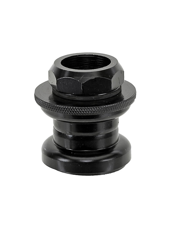 STER 1" ECO CZARNY 22,4/30/27,0