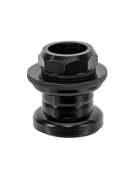STER 1" ECO CZARNY 22,4/30/27,0