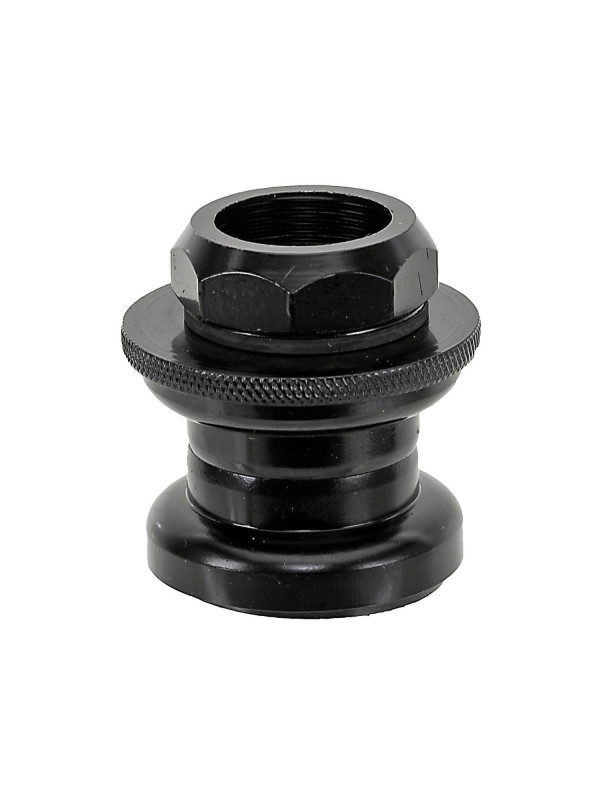 STER 1" ECO CZARNY 22,4/30/27,0