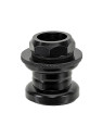 STER 1" ECO CZARNY 22,4/30/27,0