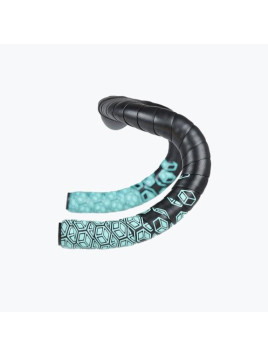 OWIJKA NABICO ROUBAIX FLOW 2,5 MM CZARNO MORSKA