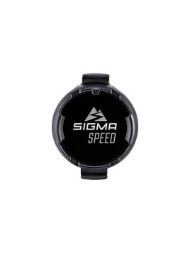 SENSOR NADAJNIK PRĘDKOŚCI DUO SIGMA 20335