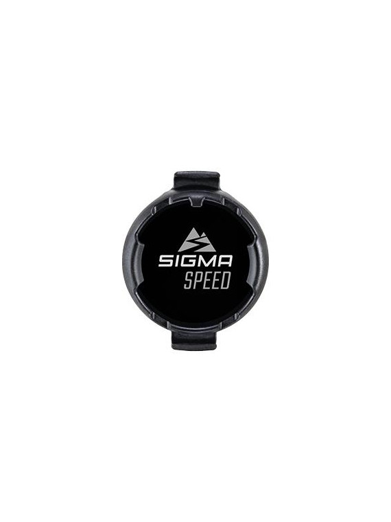 SENSOR NADAJNIK PRĘDKOŚCI DUO SIGMA 20335