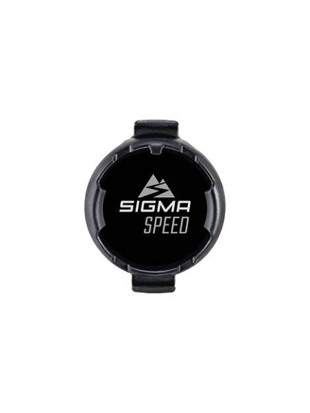 SENSOR NADAJNIK PRĘDKOŚCI DUO SIGMA 20335