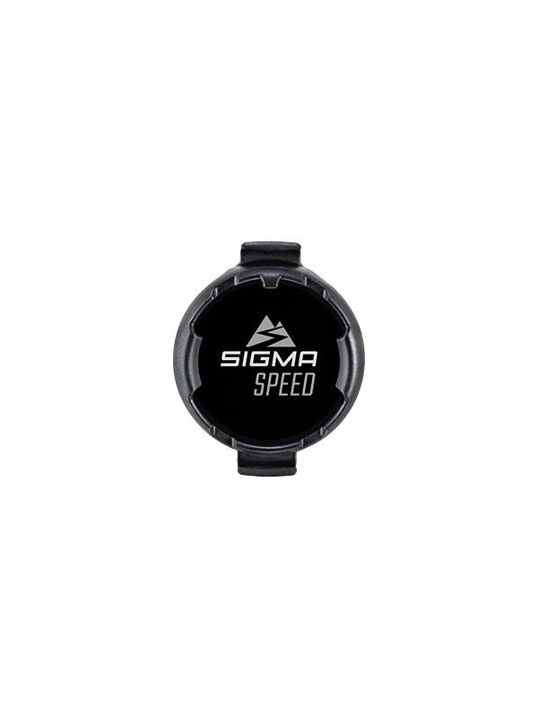 SENSOR NADAJNIK PRĘDKOŚCI DUO SIGMA 20335