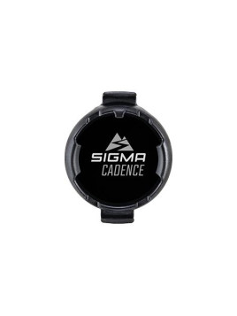 SENSOR NADAJNIK KADENCJI SIGMA 20336
