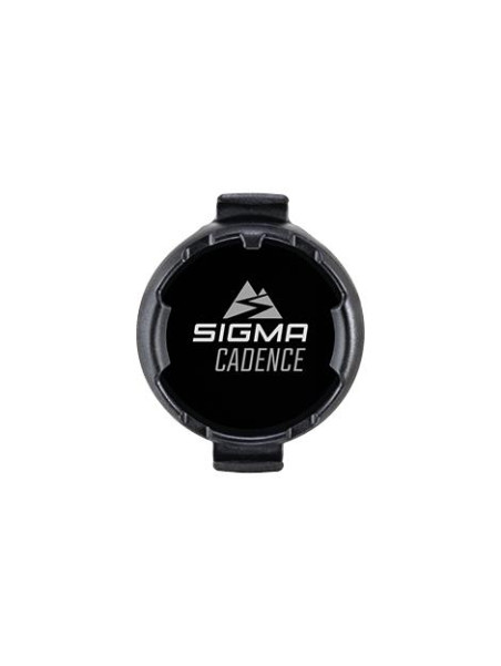 SENSOR NADAJNIK KADENCJI SIGMA 20336