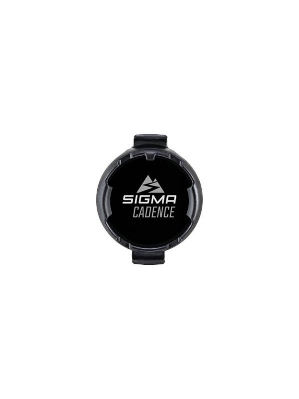 SENSOR NADAJNIK KADENCJI SIGMA 20336
